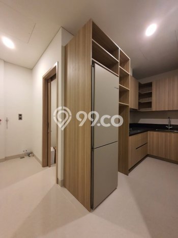 Siap Huni Apartemen Luxury di Wahid Hasyim 3 Kamar & 3 Kamar Mandi Siap Huni Apartemen Luxury di Wahid Hasyim 3 Kamar & 3 Kamar Mandi