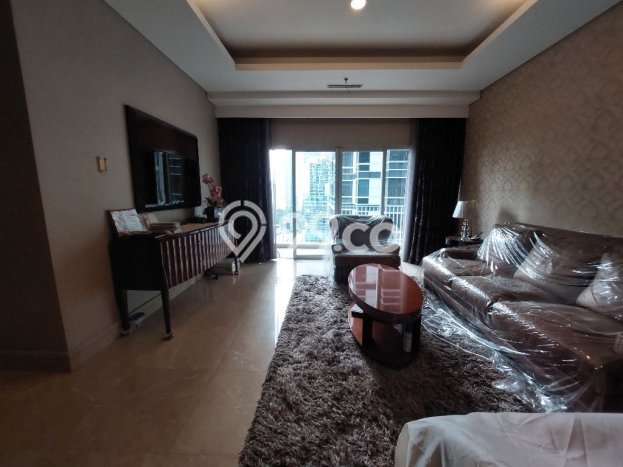 Dijual Apartemen Mewah 3 Bedroom di Jakarta Selatan Dekat ke Fasilitas Publik Dijual Apartemen Mewah 3 Bedroom di Jakarta Selatan Dekat ke Fasilitas Publik