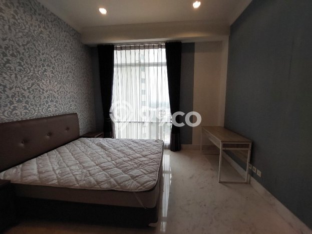 Apartemen Eksklusif Dijual di Kebayoran Lama Jakarta Selatan Luas 157m2 Apartemen Eksklusif Dijual di Kebayoran Lama Jakarta Selatan Luas 157m2