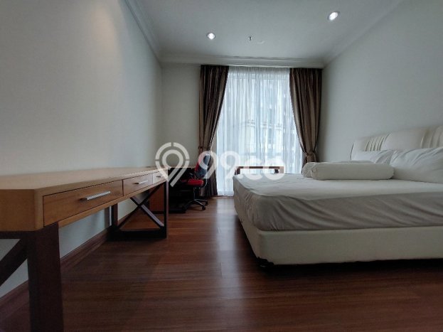 Siap Milik Apartemen Elit 3 KT & 2 KM di Kebayoran Lama, Jakarta Selatan Siap Milik Apartemen Elit 3 KT & 2 KM di Kebayoran Lama, Jakarta Selatan