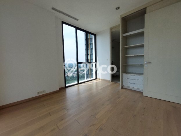 Apartemen Favorit Nyaman Dijual di Jakarta Selatan dengan 1 Kamar Tidur Apartemen Favorit Nyaman Dijual di Jakarta Selatan dengan 1 Kamar Tidur