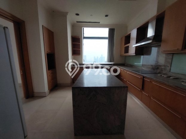 Apartemen Prestisius Dijual di Jakarta Selatan Lokasi Strategis Punya 4 Kamar Tidur Apartemen Prestisius Dijual di Jakarta Selatan Lokasi Strategis Punya 4 Kamar Tidur