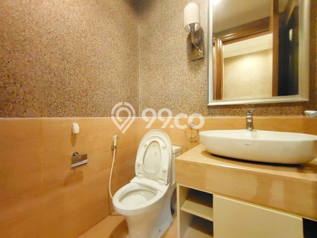 Apartemen Eksklusif Dijual di Kebayoran Lama Jakarta Selatan Luas 255m2 Apartemen Eksklusif Dijual di Kebayoran Lama Jakarta Selatan Luas 255m2