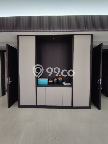Dijual Apartemen Prestisius di Pakubuwono 4 Kamar & 4 Kamar Mandi Dijual Apartemen Prestisius di Pakubuwono 4 Kamar & 4 Kamar Mandi
