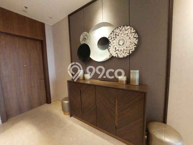 Dijual Apartemen Mewah 2 Bedroom di Jakarta Selatan Dekat ke Fasilitas Publik Dijual Apartemen Mewah 2 Bedroom di Jakarta Selatan Dekat ke Fasilitas Publik