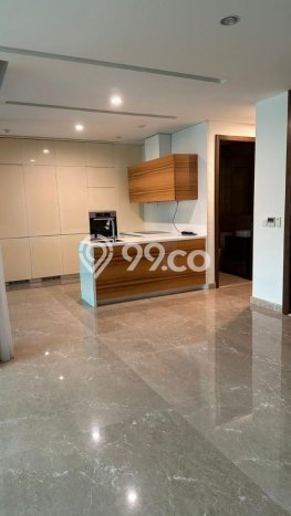 Ready to Use! Premium House LT 432m2 Desain Elegan di Pakubuwono Ready to Use! Premium House LT 432m2 Desain Elegan di Pakubuwono