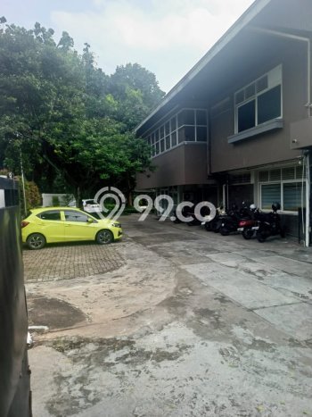 Tanah Kavling Dijual di Prapanca, Jakarta Selatan dengan Luas Tanah 1165m2 Tanah Kavling Dijual di Prapanca, Jakarta Selatan dengan Luas Tanah 1165m2