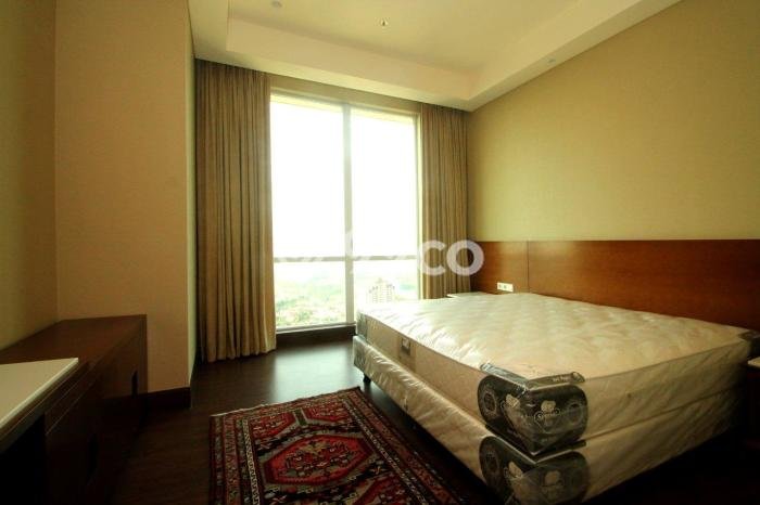 Apartemen Prestisius Dijual di Jakarta Selatan Lokasi Strategis Punya 4 Kamar Tidur Apartemen Prestisius Dijual di Jakarta Selatan Lokasi Strategis Punya 4 Kamar Tidur