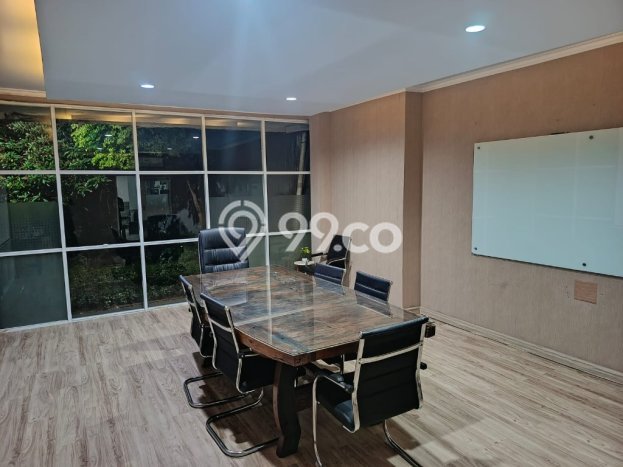 Tanah Kavling Dijual di Prapanca, Jakarta Selatan dengan Luas Tanah 1165m2 Tanah Kavling Dijual di Prapanca, Jakarta Selatan dengan Luas Tanah 1165m2