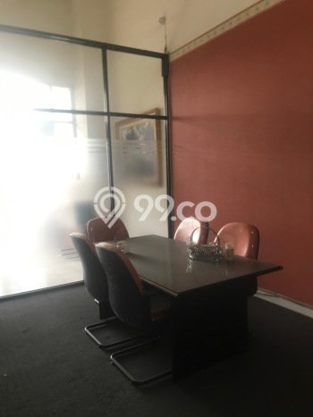 Ruko Dijual di Kelapa Gading LT 70m2, LB 190m2 Solusi Investasi Cerdas Ruko Dijual di Kelapa Gading LT 70m2, LB 190m2 Solusi Investasi Cerdas