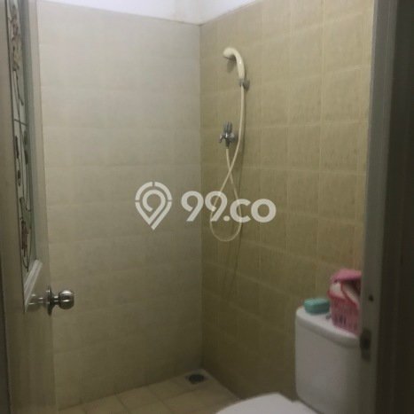 Ruko Dijual di Kelapa Gading LT 70m2, LB 190m2 Solusi Investasi Cerdas Ruko Dijual di Kelapa Gading LT 70m2, LB 190m2 Solusi Investasi Cerdas