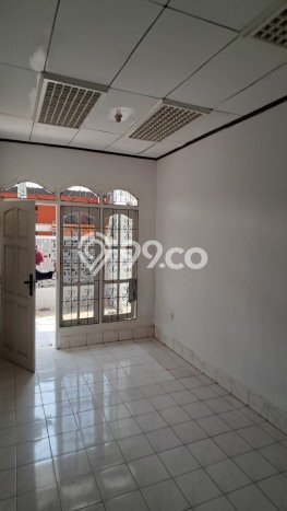 Disewakan Rumah Konsep Minimalis di Duren Sawit Jakarta Timur dengan 5 Kamar Disewakan Rumah Konsep Minimalis di Duren Sawit Jakarta Timur dengan 5 Kamar