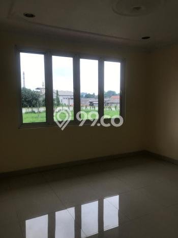 Disewakan Rumah Murah di Cipinang Jakarta Timur dengan 5 KT Disewakan Rumah Murah di Cipinang Jakarta Timur dengan 5 KT