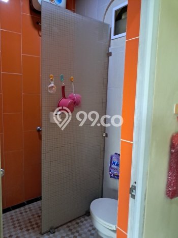 Best Deal Hunian Mewah Ideal dan Luas di Duren Sawit, Jakarta Timur Best Deal Hunian Mewah Ideal dan Luas di Duren Sawit, Jakarta Timur