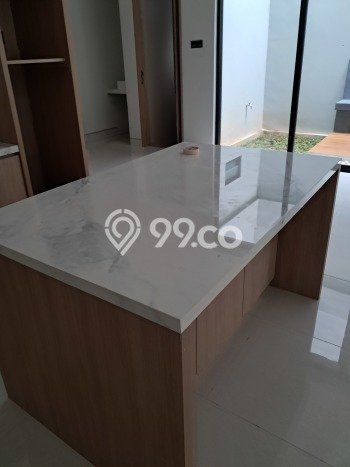 Dijual Rumah Elit Exclusive di Duren Sawit, Jakarta Timur Dijual Rumah Elit Exclusive di Duren Sawit, Jakarta Timur