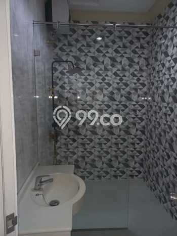 Rumah Luxury Modern Siap Huni di Pondok Kelapa Jakarta Timur Rumah Luxury Modern Siap Huni di Pondok Kelapa Jakarta Timur