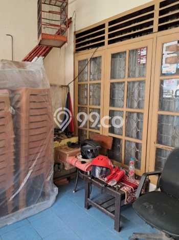 Dijual Hunian Rumah Terawat 3 Kamar di Klender, Jakarta Timur Dijual Hunian Rumah Terawat 3 Kamar di Klender, Jakarta Timur