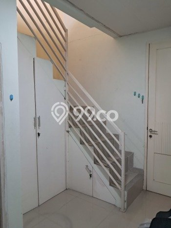 Best Deal Hunian Mewah Ideal dan Luas di Duren Sawit, Jakarta Timur Best Deal Hunian Mewah Ideal dan Luas di Duren Sawit, Jakarta Timur