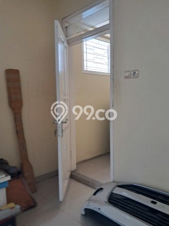 Best Deal Hunian Mewah Ideal dan Luas di Duren Sawit, Jakarta Timur Best Deal Hunian Mewah Ideal dan Luas di Duren Sawit, Jakarta Timur