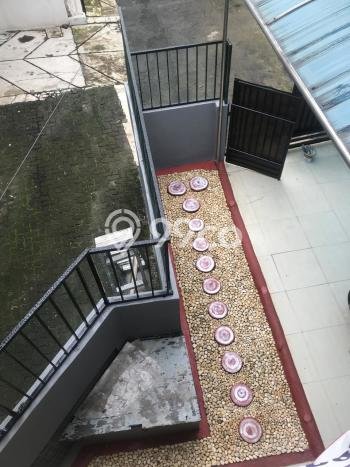 Disewakan Rumah Murah di Cipinang Jakarta Timur dengan 5 KT Disewakan Rumah Murah di Cipinang Jakarta Timur dengan 5 KT