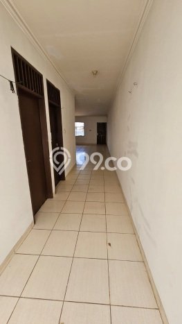 Untuk Dijual! Ruko di Pondok Kopi Jakarta Timur LT 117m2 / LB 90m2 Kawasan Strategis Untuk Dijual! Ruko di Pondok Kopi Jakarta Timur LT 117m2 / LB 90m2 Kawasan Strategis