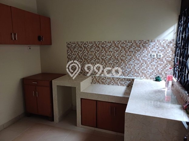 Dijual Cepat Rumah Bagus Siap Huni LB 150m2 di Duren Sawit, Jakarta Timur Dijual Cepat Rumah Bagus Siap Huni LB 150m2 di Duren Sawit, Jakarta Timur