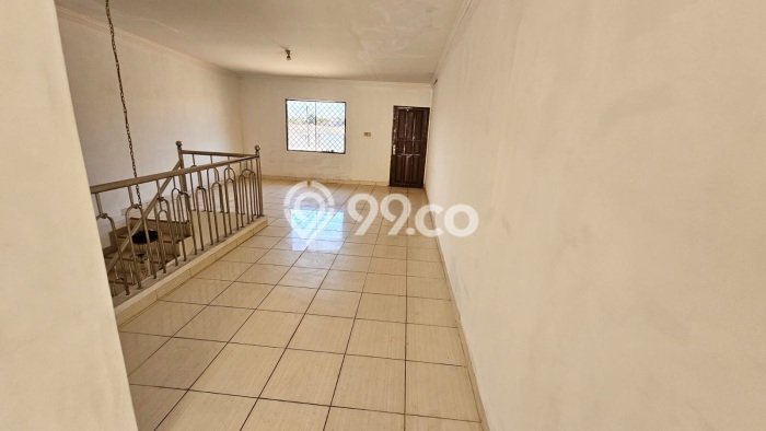 Untuk Dijual! Ruko di Pondok Kopi Jakarta Timur LT 117m2 / LB 90m2 Kawasan Strategis Untuk Dijual! Ruko di Pondok Kopi Jakarta Timur LT 117m2 / LB 90m2 Kawasan Strategis