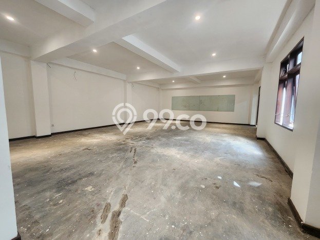 Kantor Kawasan Menteng, Luas 2000m², For Rent, Pusat Bisnis, Ready Usaha Kantor Kawasan Menteng, Luas 2000m², For Rent, Pusat Bisnis, Ready Usaha