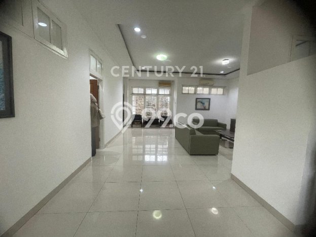 PREMIUM CHOICE! Rumah di Pondok Indah, 3 KM, Lingkungan Asri, LT 200m² Bangunan 225m² PREMIUM CHOICE! Rumah di Pondok Indah, 3 KM, Lingkungan Asri, LT 200m² Bangunan 225m²