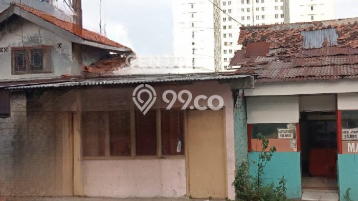 Tanah Area Berkembang di Lebak Bulus, Luas 1156m², Kawasan Nyaman, Akses Lebak Bulus, Jakarta Selatan, Jakarta Selatan Tanah Area Berkembang di Lebak Bulus, Luas 1156m², Kawasan Nyaman, Akses Lebak Bulus, Jakarta Selatan, Jakarta Selatan