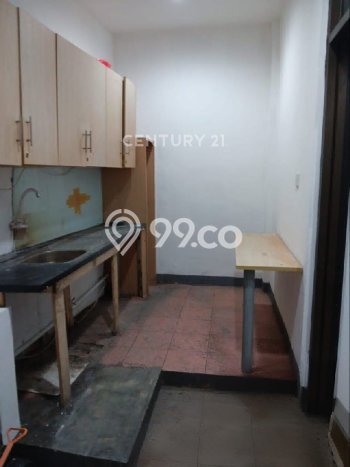 LOKASI POTENSIAL! Ruko For Rent Kawasan Warung Buncit, Luas 570m², Siap Bisnis LOKASI POTENSIAL! Ruko For Rent Kawasan Warung Buncit, Luas 570m², Siap Bisnis