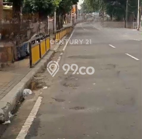 Tanah Area Berkembang di Lebak Bulus, Luas 1156m², Kawasan Nyaman, Akses Lebak Bulus, Jakarta Selatan, Jakarta Selatan Tanah Area Berkembang di Lebak Bulus, Luas 1156m², Kawasan Nyaman, Akses Lebak Bulus, Jakarta Selatan, Jakarta Selatan