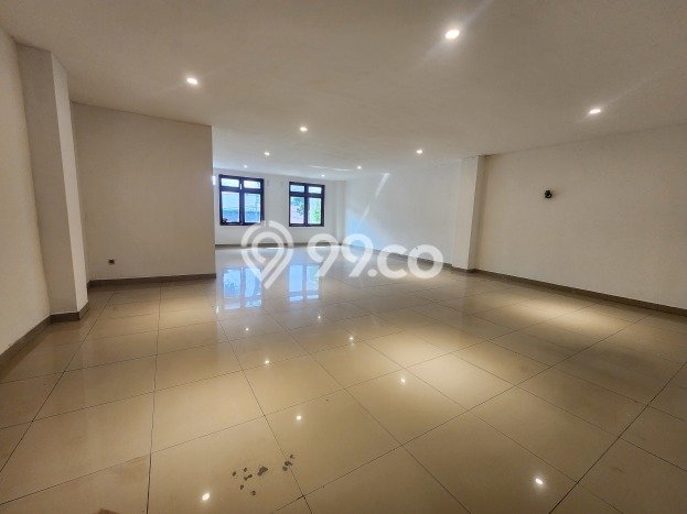 Kantor Kawasan Menteng, Luas 2000m², For Rent, Pusat Bisnis, Ready Usaha Kantor Kawasan Menteng, Luas 2000m², For Rent, Pusat Bisnis, Ready Usaha