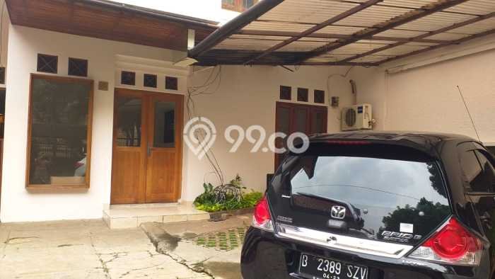 LISTING BARU! Rumah di Kebayoran Baru, Siap Huni, 6 KT, Dekat Kebayoran Baru, Jakarta Selatan, Jakarta Selatan, Luas 1000m² LB 750m² LISTING BARU! Rumah di Kebayoran Baru, Siap Huni, 6 KT, Dekat Kebayoran Baru, Jakarta Selatan, Jakarta Selatan, Luas 1000m² LB 750m²