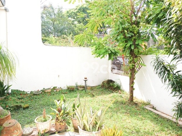 Rumah Pakuan Tajur dekat Mall Jl Raya Pajajaran dan Tol Jagorawi Rumah Pakuan Tajur dekat Mall Jl Raya Pajajaran dan Tol Jagorawi