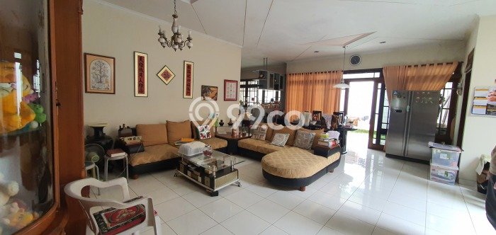 Rumah Pakuan Tajur dekat Mall Jl Raya Pajajaran dan Tol Jagorawi Rumah Pakuan Tajur dekat Mall Jl Raya Pajajaran dan Tol Jagorawi