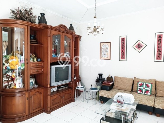 Rumah Pakuan Tajur dekat Mall Jl Raya Pajajaran dan Tol Jagorawi Rumah Pakuan Tajur dekat Mall Jl Raya Pajajaran dan Tol Jagorawi