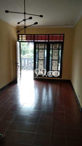 Rumah Taman Yasmin Siap Huni Harga Nego Tipis Rumah Taman Yasmin Siap Huni Harga Nego Tipis