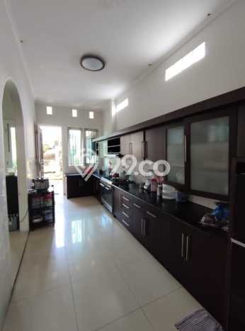 Rumah LT 798m² Akses Transportasi Umum di Bogor Barat, Bogor Rumah LT 798m² Akses Transportasi Umum di Bogor Barat, Bogor