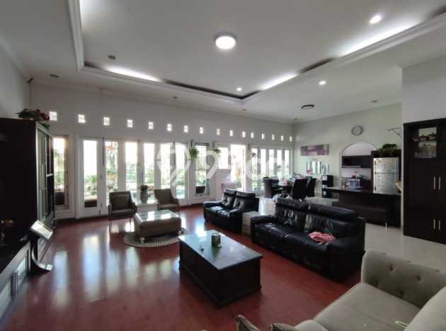 Rumah LT 798m² Akses Transportasi Umum di Bogor Barat, Bogor Rumah LT 798m² Akses Transportasi Umum di Bogor Barat, Bogor