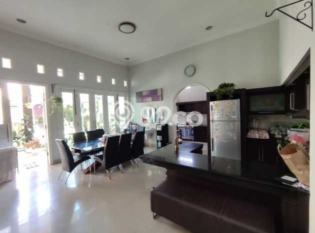 Rumah LT 798m² Akses Transportasi Umum di Bogor Barat, Bogor Rumah LT 798m² Akses Transportasi Umum di Bogor Barat, Bogor