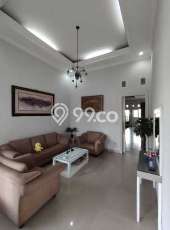 Rumah LT 798m² Akses Transportasi Umum di Bogor Barat, Bogor Rumah LT 798m² Akses Transportasi Umum di Bogor Barat, Bogor