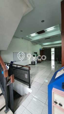 Ruko Dijual di Bogor LT 69m2 & LB 135m2 Lokasi Terbaik! Ruko Dijual di Bogor LT 69m2 & LB 135m2 Lokasi Terbaik!