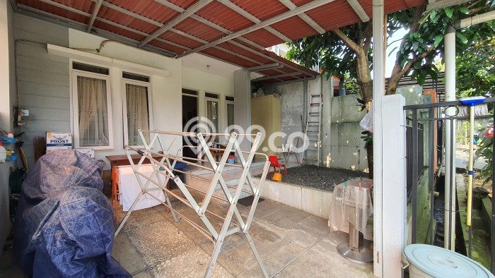 Rumah Dijual di Komplek Elite Bogor Timur Investasi Terbaik Rumah Dijual di Komplek Elite Bogor Timur Investasi Terbaik
