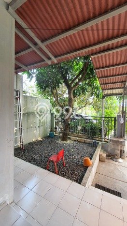 Rumah Dijual di Komplek Elite Bogor Timur Investasi Terbaik Rumah Dijual di Komplek Elite Bogor Timur Investasi Terbaik