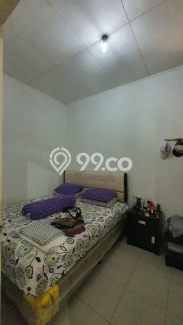 Rumah Dijual di Komplek Elite Bogor Timur Investasi Terbaik Rumah Dijual di Komplek Elite Bogor Timur Investasi Terbaik