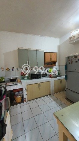 Rumah Dijual di Komplek Elite Bogor Timur Investasi Terbaik Rumah Dijual di Komplek Elite Bogor Timur Investasi Terbaik