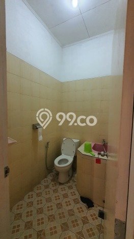 Rumah Dijual di Komplek Elite Bogor Timur Investasi Terbaik Rumah Dijual di Komplek Elite Bogor Timur Investasi Terbaik