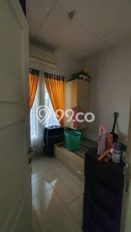 Rumah Dijual di Komplek Elite Bogor Timur Investasi Terbaik Rumah Dijual di Komplek Elite Bogor Timur Investasi Terbaik