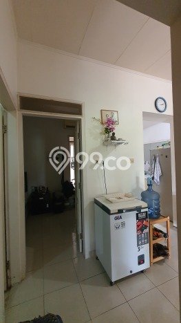 Rumah Dijual di Komplek Elite Bogor Timur Investasi Terbaik Rumah Dijual di Komplek Elite Bogor Timur Investasi Terbaik